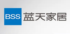 �{(l��n)��Ҿ�